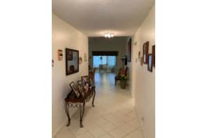 6115 Bay Isles Drive, Boynton Beach, FL 33437 - MLS#R11156817