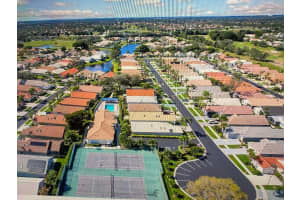 6115 Bay Isles Drive, Boynton Beach, FL 33437 - MLS#R11156817