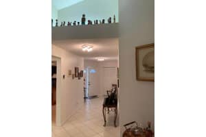 6115 Bay Isles Drive, Boynton Beach, FL 33437 - MLS#R11156817