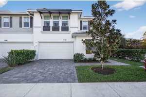 11457 Pointe Midtown Drive, Palm Beach Gardens, FL 33418 - MLS#R11156818