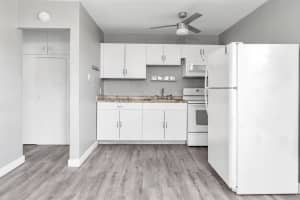 813 9th Avenue, Lake Worth Beach, FL 33460 - MLS#R11156819