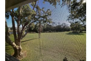 668 Saxony Place N, Delray Beach, Fl 33446, Delray Beach