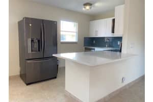 668 Saxony Place, Delray Beach, FL 33446 - MLS#R11156820