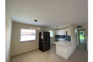 668 Saxony Place, Delray Beach, FL 33446 - MLS#R11156820