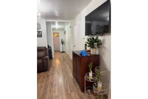 2711 169 Terrace, Miami Gardens, FL 33056 - MLS#R11156822