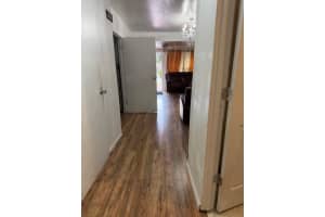 2711 169 Terrace, Miami Gardens, FL 33056 - MLS#R11156822