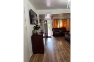 2711 169 Terrace, Miami Gardens, FL 33056 - MLS#R11156822