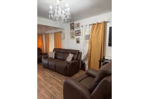 2711 169 Terrace, Miami Gardens, FL 33056 - MLS#R11156822