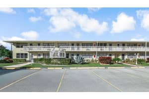 103 Sussex F, West Palm Beach, Fl 33417, West Palm Beach 103 Sussex F, West Palm Beach, Fl 33417, West Palm Beach