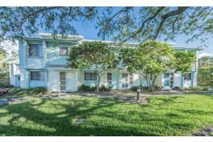 917 Coquina Lane A4, Vero Beach, Fl 32963, Vero Beach