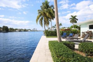 3018 26th Street, Fort Lauderdale, FL 33305 - MLS#R11156826