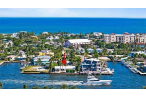 3018 26th Street, Fort Lauderdale, FL 33305 - MLS#R11156826