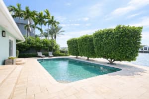 3018 26th Street, Fort Lauderdale, FL 33305 - MLS#R11156826