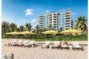 305 Briny Avenue 304, Pompano Beach, Fl 33062, Pompano Beach