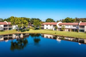 21863 Arriba Real 8-K, Boca Raton, FL 33433, Boca Raton, FL 33433 - MLS#R11156830