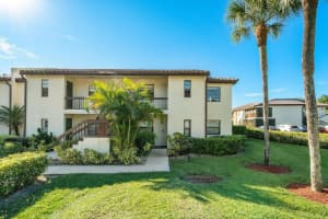 21863 Arriba Real 8-K, Boca Raton, FL 33433, Boca Raton, FL 33433 - MLS#R11156830