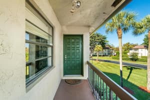 21863 Arriba Real 8-K, Boca Raton, FL 33433, Boca Raton, FL 33433 - MLS#R11156830