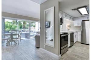 1605 S Us Highway 1 M2-202, Jupiter, FL 33477, Jupiter, FL 33477 - MLS#R11156831