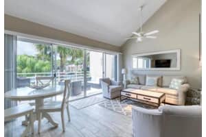 1605 S Us Highway 1 M2-202, Jupiter, FL 33477, Jupiter, FL 33477 - MLS#R11156831