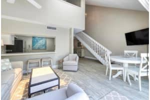 1605 S Us Highway 1 M2-202, Jupiter, FL 33477, Jupiter, FL 33477 - MLS#R11156831