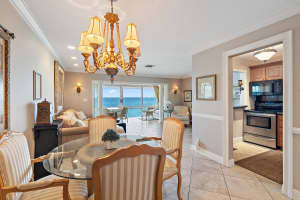 400 Wilma Circle, Riviera Beach, FL 33404 - MLS#R11156832