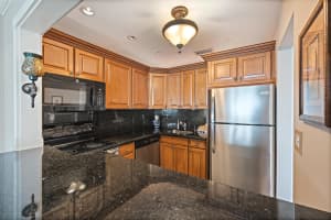 400 Wilma Circle, Riviera Beach, FL 33404 - MLS#R11156832