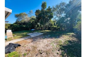 1348 9th Street, West Palm Beach, FL 33401 - MLS#R11156833