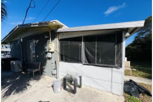 1348 9th Street, West Palm Beach, FL 33401 - MLS#R11156833