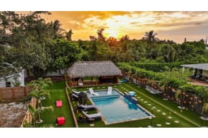 1646 3rd Avenue, Delray Beach, FL 33444 - MLS#R11156834