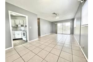 1021 Crystal Lake Drive, Deerfield Beach, FL 33064 - MLS#R11156835