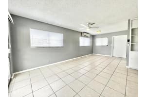 1021 Crystal Lake Drive, Deerfield Beach, FL 33064 - MLS#R11156835