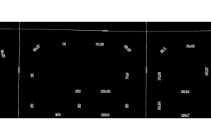 2385 86th Avenue, Vero Beach, FL 32966 - MLS#R11156838