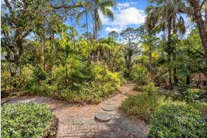 1995 Saint Andrews Drive, Palm City, FL 34990 - MLS#R11156839