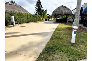 224 Chipshot Lane, Port Saint Lucie, FL 34986 Sold 02/24/26