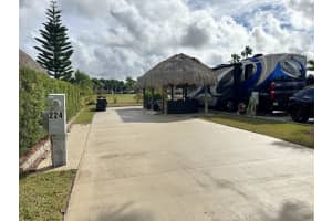 224 Chipshot Lane, Port Saint Lucie, FL 34986 Sold 02/24/26