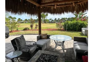 224 Chipshot Lane, Port Saint Lucie, FL 34986 Sold 02/24/26