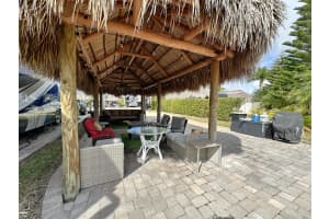 224 Chipshot Lane, Port Saint Lucie, FL 34986 Sold 02/24/26