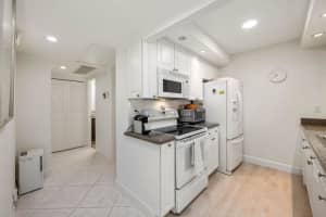 250 20th Street, Boca Raton, FL 33431 - MLS#R11156841