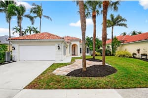 4979 Garden Drive, Delray Beach, Fl 33445, Delray Beach 4979 Garden Drive, Delray Beach, Fl 33445, Delray Beach