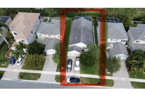 139 Berenger Walk, Royal Palm Beach, Fl 33414, Royal Palm Beach