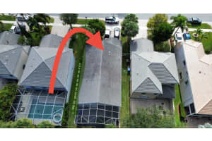 139 Berenger Walk, Royal Palm Beach, FL 33414 - MLS#R11156846