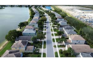 139 Berenger Walk, Royal Palm Beach, FL 33414 - MLS#R11156846