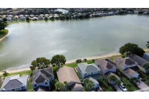 139 Berenger Walk, Royal Palm Beach, FL 33414 - MLS#R11156846