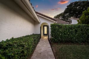 2105 12th Street, Delray Beach, FL 33445 - MLS#R11156848