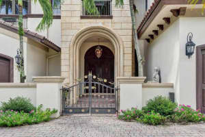 17682 Middlebrook Way, Boca Raton, FL 33496 - MLS#R11156849