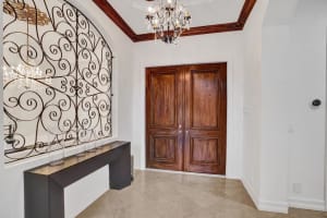 17682 Middlebrook Way, Boca Raton, FL 33496 - MLS#R11156849