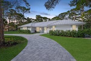 5645 Old Orange Road, Jupiter, FL 33458 - MLS#R11156850