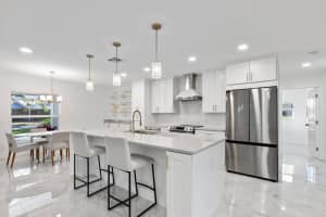 5645 Old Orange Road, Jupiter, FL 33458 - MLS#R11156850