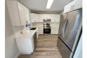 3765 12th Terrace, Pompano Beach, FL 33064 - MLS#R11156851