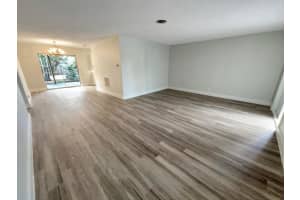 3765 12th Terrace, Pompano Beach, FL 33064 - MLS#R11156851